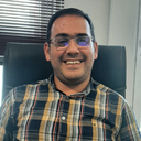 Hassan Mohammadzadeh