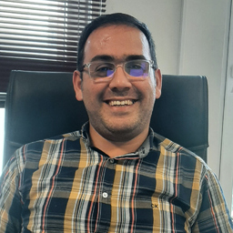 Hassan Mohammadzadeh