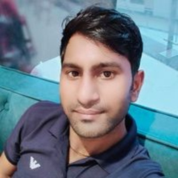 indir singh