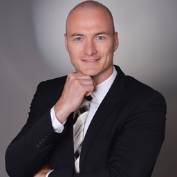 Maik-Uwe Zillich