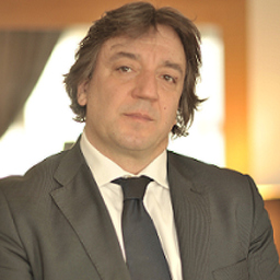 Alessandro Leo