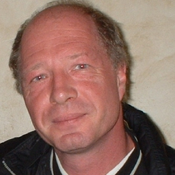 Dr. Hannes Seidl