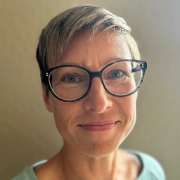 Katrin Bildhauer