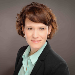 Susanne Weigelt