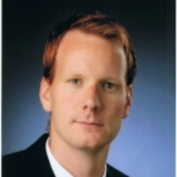Laslo Müther