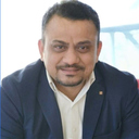 Raja Shujat Khan