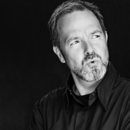 Marco Müller