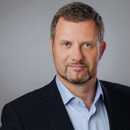 Torsten Scholz