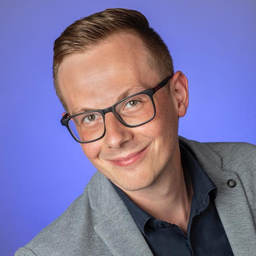 Dennis Schmidt