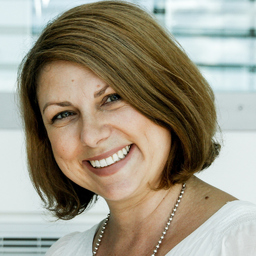 Clarissa Ranger