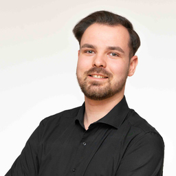 Matthias Ungnadner
