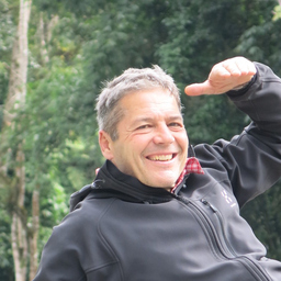 Jürg Reutimann