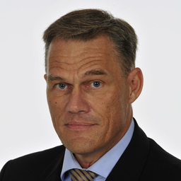 Thorsten Peemöller