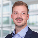 Tobias Völker