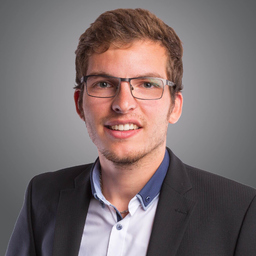 Marco Strothmann