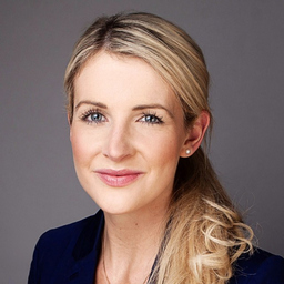 Julia Katarina Scholz