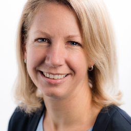 Karin Henner