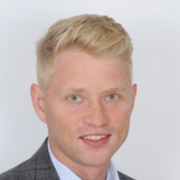 Thomas Felkel