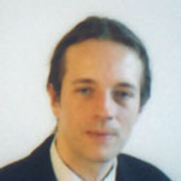 Stefan Szepanek's profile picture