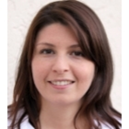 Dr. Angèle Bénard
