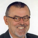 Eduard G. Laube