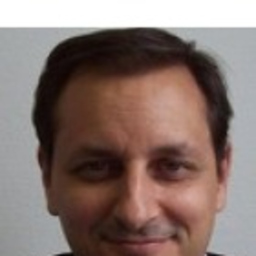 REMY POULACHON