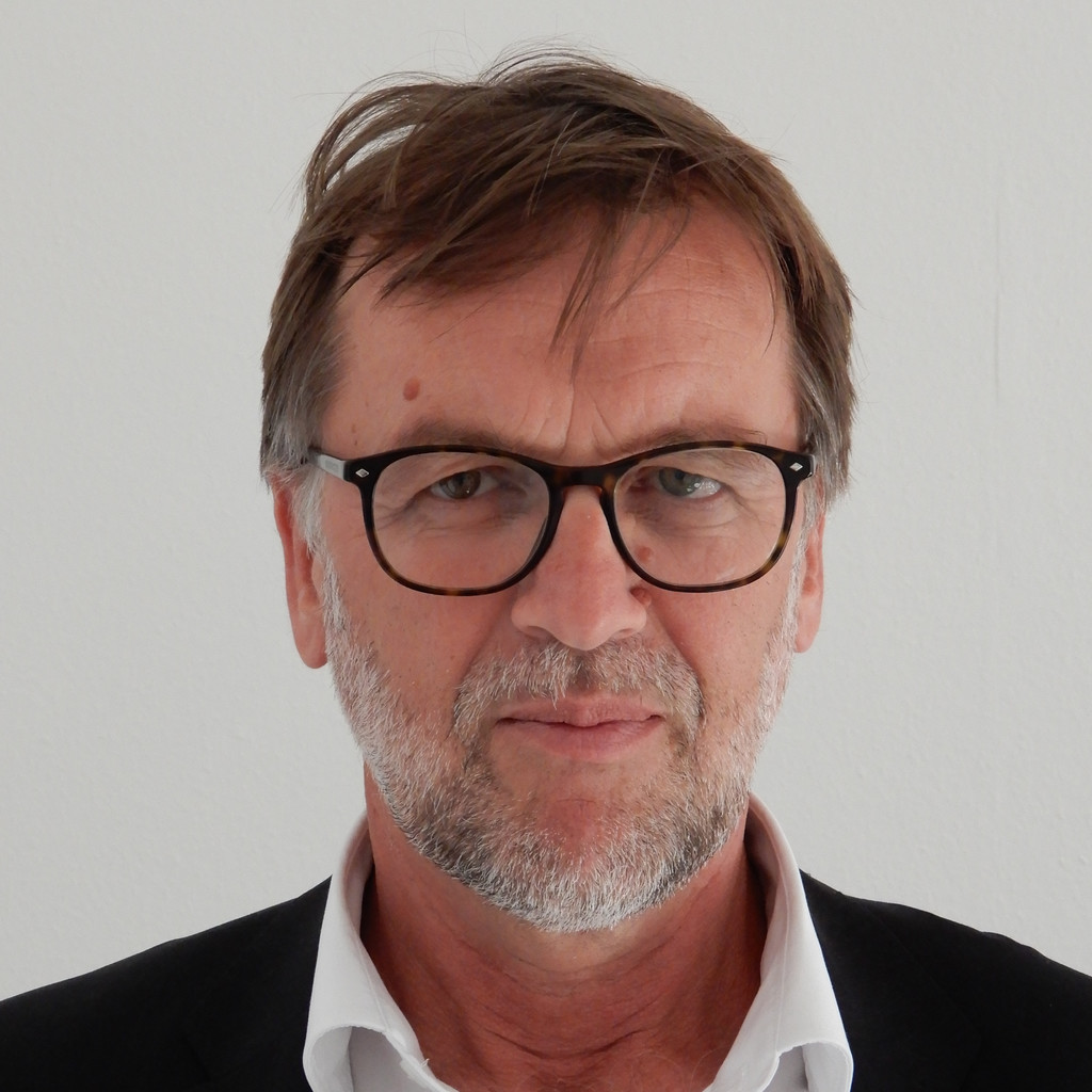 Mag. Helmuth Rieder Geschäftsführer Mag. Helmut Rieder