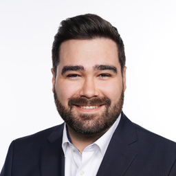 Ing. Thomas Fechter's profile picture