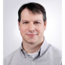 Robert Klaubauf