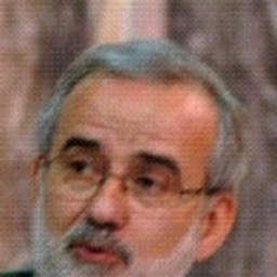 Francisco Flecha Andrés