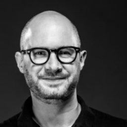 Fabian Starke