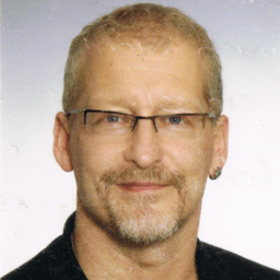 Detlef Schranner