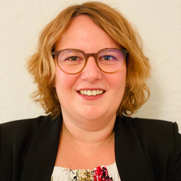 Rita Püffke