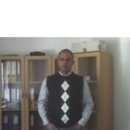 Emin Erdoğan