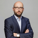 Michael Meyer