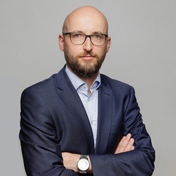 Michael Meyer
