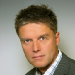 Jens Ristau
