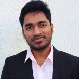 Siva Ganesh Kottana