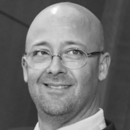 Benoit Misonne