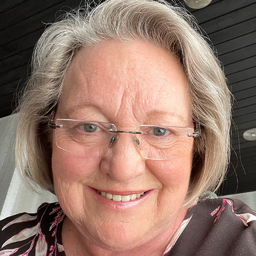 Ulrike Wetzke