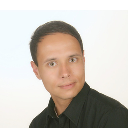 Sebastian Schumann