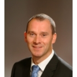 Dietmar Dahmen