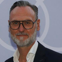 Guido Burgard