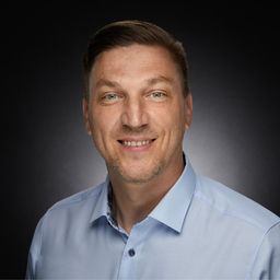 Thomas Schäfer