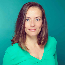 Szilvia Szabo