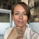 Szilvia Szabo