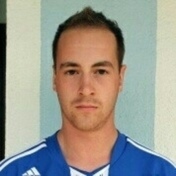 Ing. Manuel Mirth