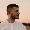 Ruslan Vankevych