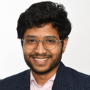Aditya Wadatkar