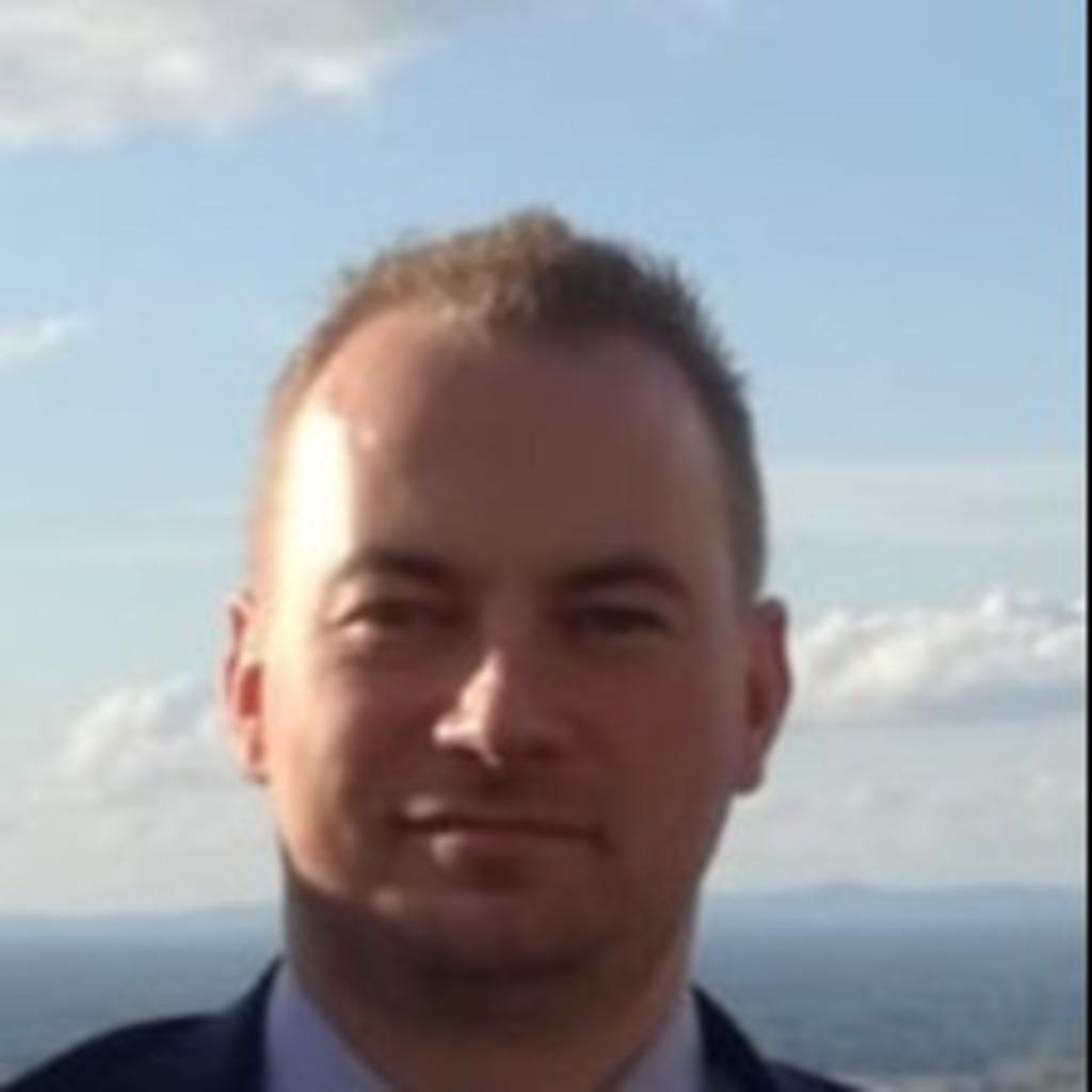 Martin Kintz Produktionstechnik HD Getriebe/ CNCProgrammierer